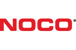 NOCO